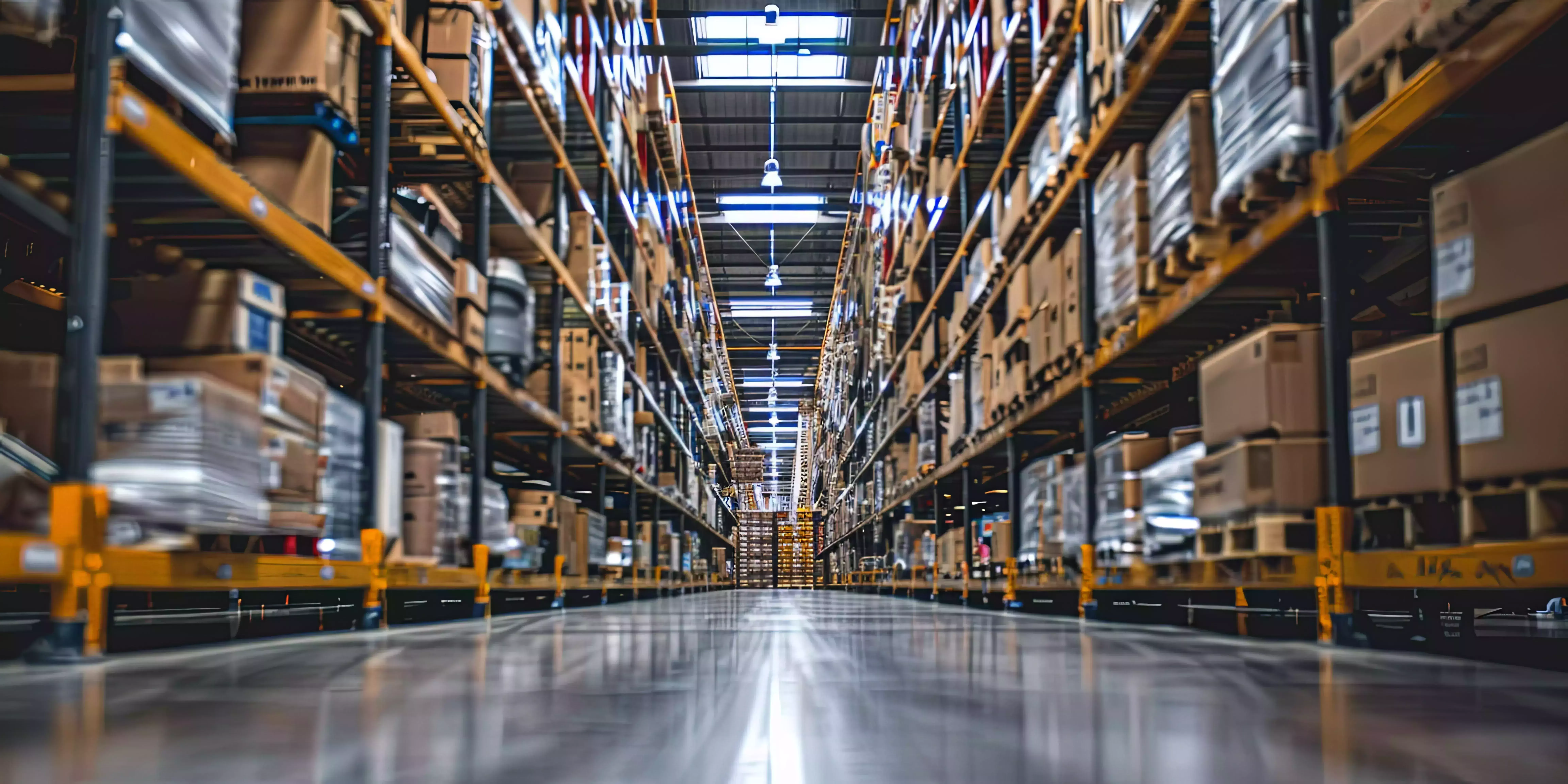 Logística_Integrada